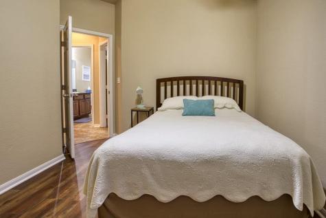 1417 Sacramento Portland TX 78374