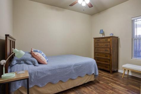1417 Sacramento Portland TX 78374