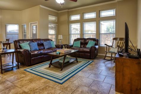 1417 Sacramento Portland TX 78374
