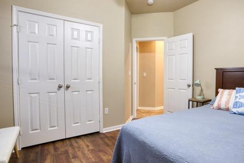 1417 Sacramento Portland TX 78374