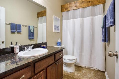 1417 Sacramento Portland TX 78374