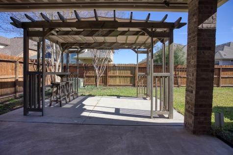 1417 Sacramento Portland TX 78374