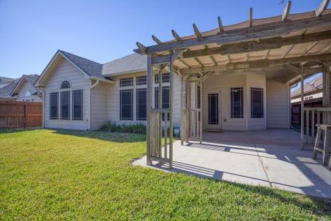 1417 Sacramento Portland TX 78374