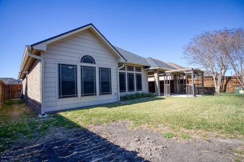1417 Sacramento Portland TX 78374