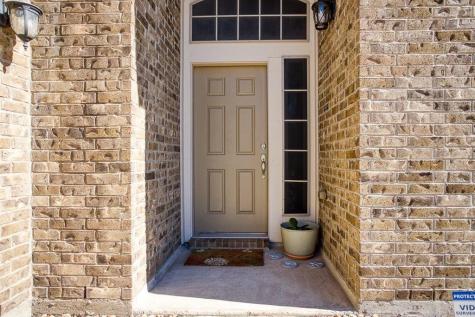 1417 Sacramento Portland TX 78374