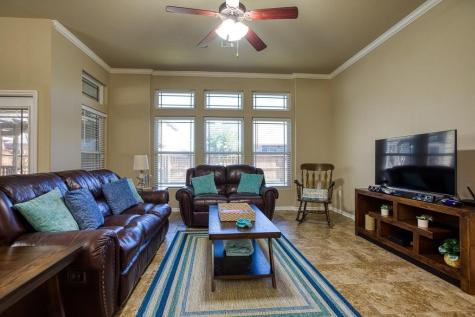 1417 Sacramento Portland TX 78374