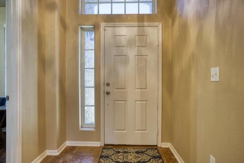1417 Sacramento Portland TX 78374