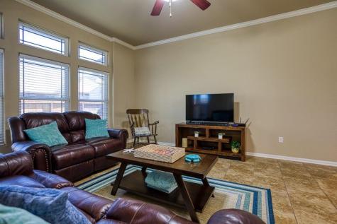 1417 Sacramento Portland TX 78374