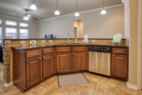 1417 Sacramento Portland TX 78374
