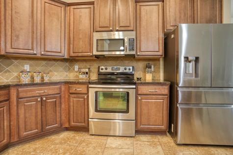 1417 Sacramento Portland TX 78374
