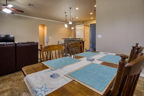 1417 Sacramento Portland TX 78374