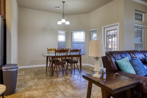 1417 Sacramento Portland TX 78374