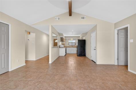 10825 Eastwood Drive Corpus Christi TX 78410