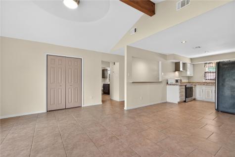 10825 Eastwood Drive Corpus Christi TX 78410