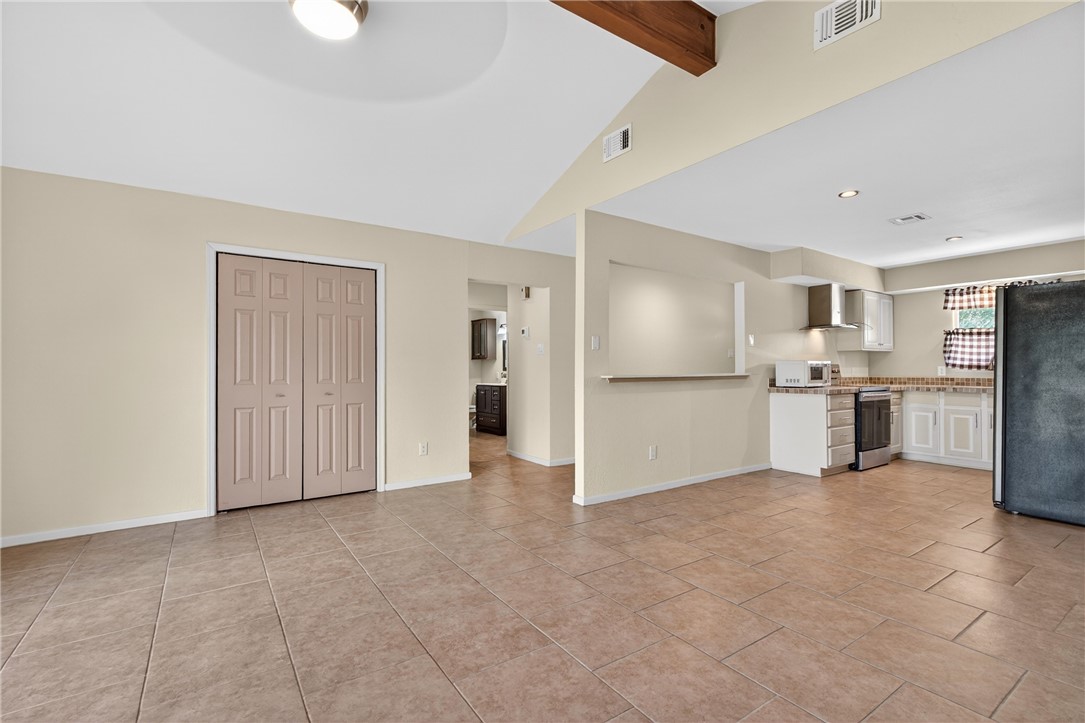 10825 Eastwood Drive Corpus Christi TX 78410