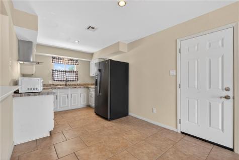 10825 Eastwood Drive Corpus Christi TX 78410