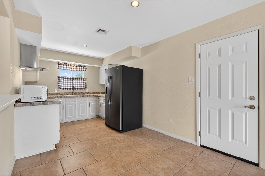 10825 Eastwood Drive Corpus Christi TX 78410