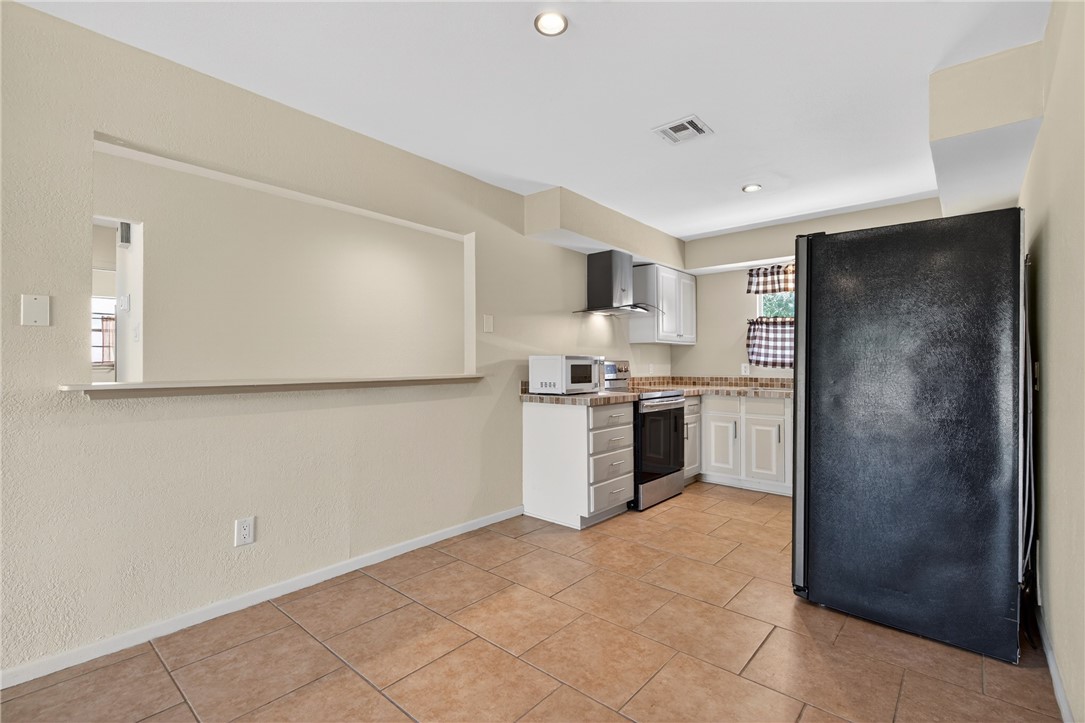 10825 Eastwood Drive Corpus Christi TX 78410