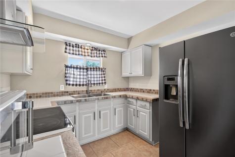 10825 Eastwood Drive Corpus Christi TX 78410
