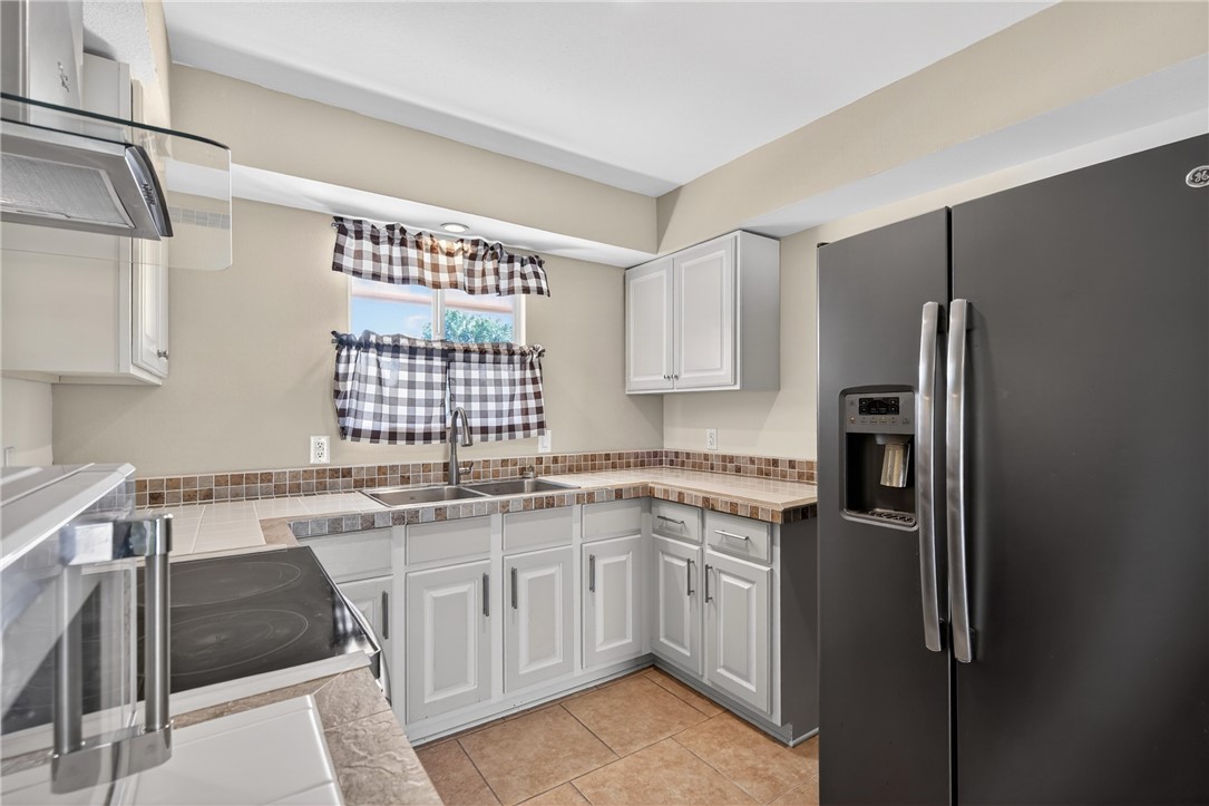 10825 Eastwood Drive Corpus Christi TX 78410