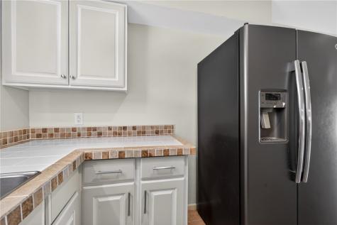 10825 Eastwood Drive Corpus Christi TX 78410