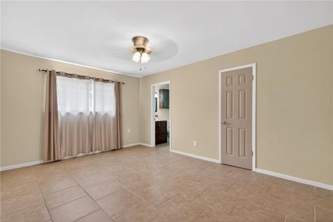 10825 Eastwood Drive Corpus Christi TX 78410