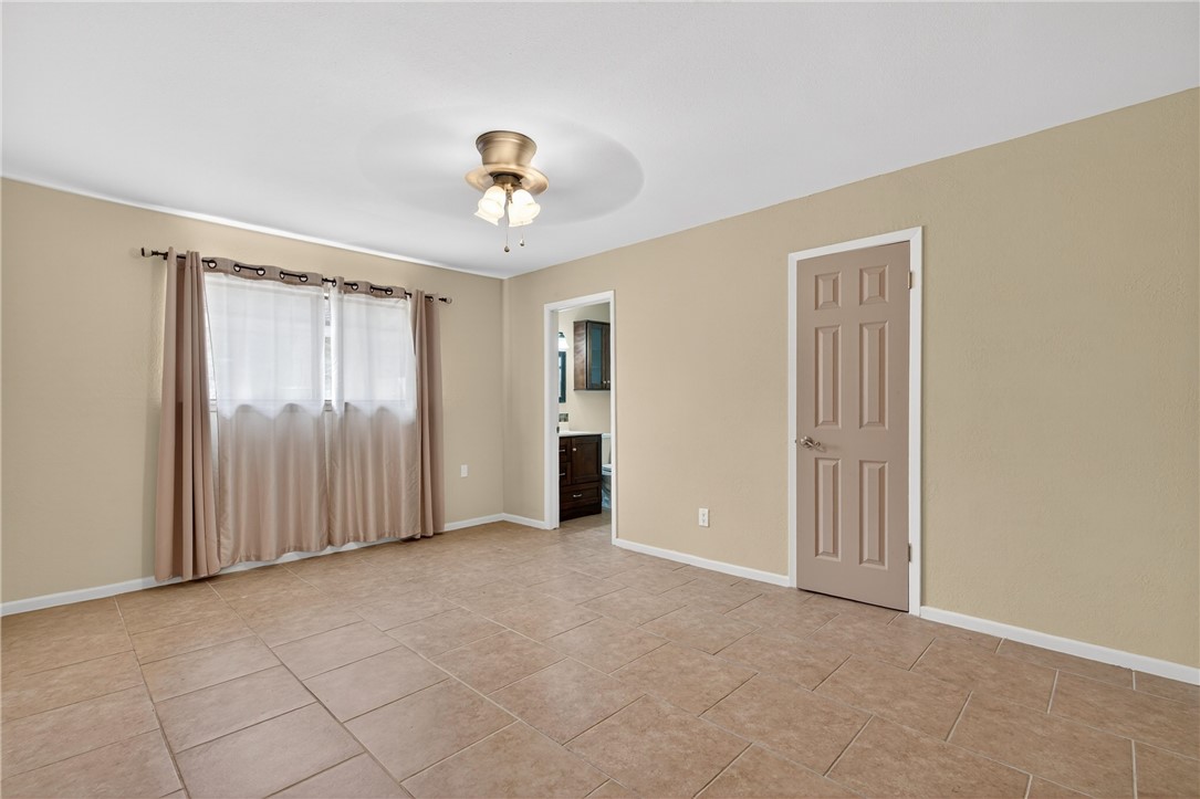 10825 Eastwood Drive Corpus Christi TX 78410
