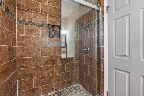 10825 Eastwood Drive Corpus Christi TX 78410