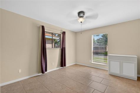 10825 Eastwood Drive Corpus Christi TX 78410