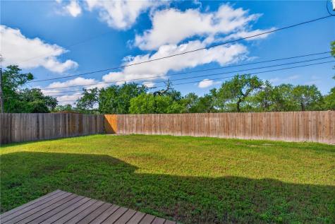10825 Eastwood Drive Corpus Christi TX 78410