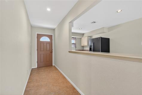 10825 Eastwood Drive Corpus Christi TX 78410
