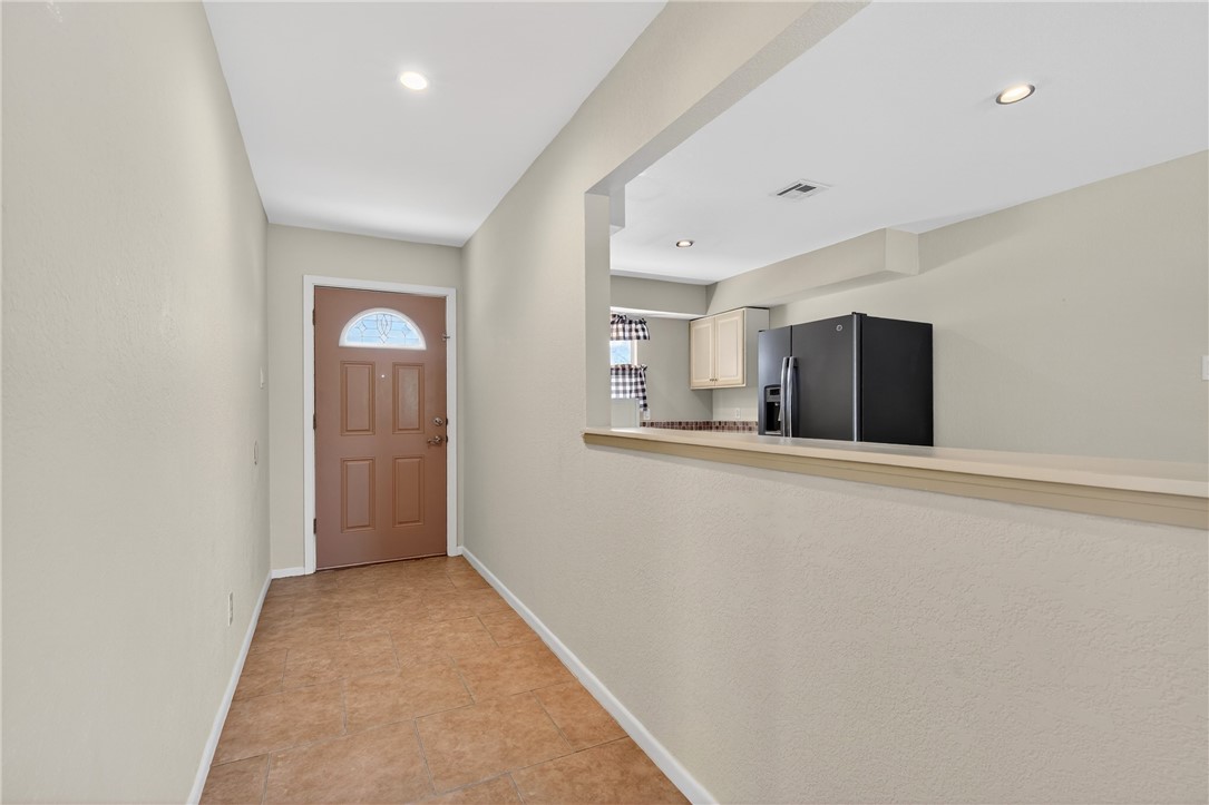 10825 Eastwood Drive Corpus Christi TX 78410