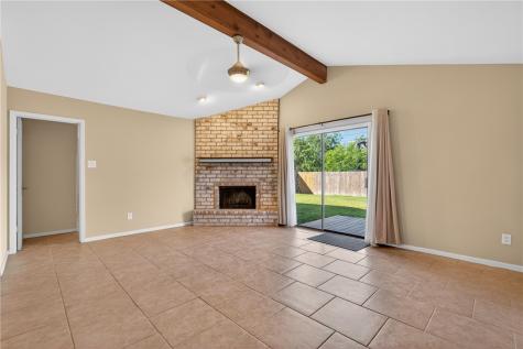 10825 Eastwood Drive Corpus Christi TX 78410