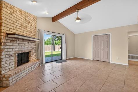 10825 Eastwood Drive Corpus Christi TX 78410