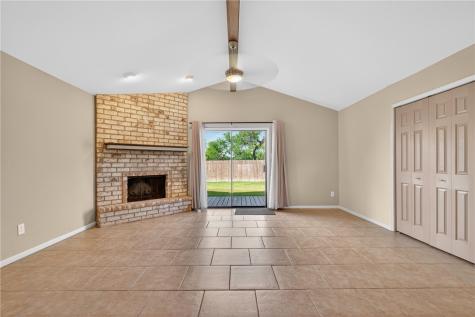 10825 Eastwood Drive Corpus Christi TX 78410