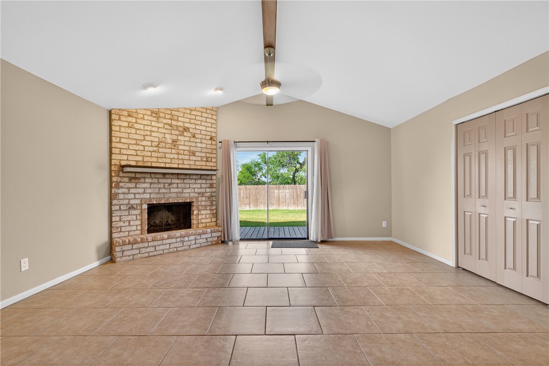10825 Eastwood Drive Corpus Christi TX 78410