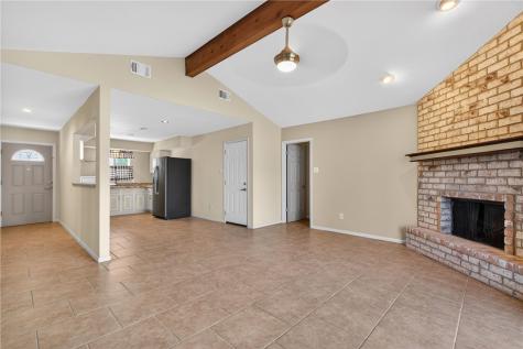 10825 Eastwood Drive Corpus Christi TX 78410