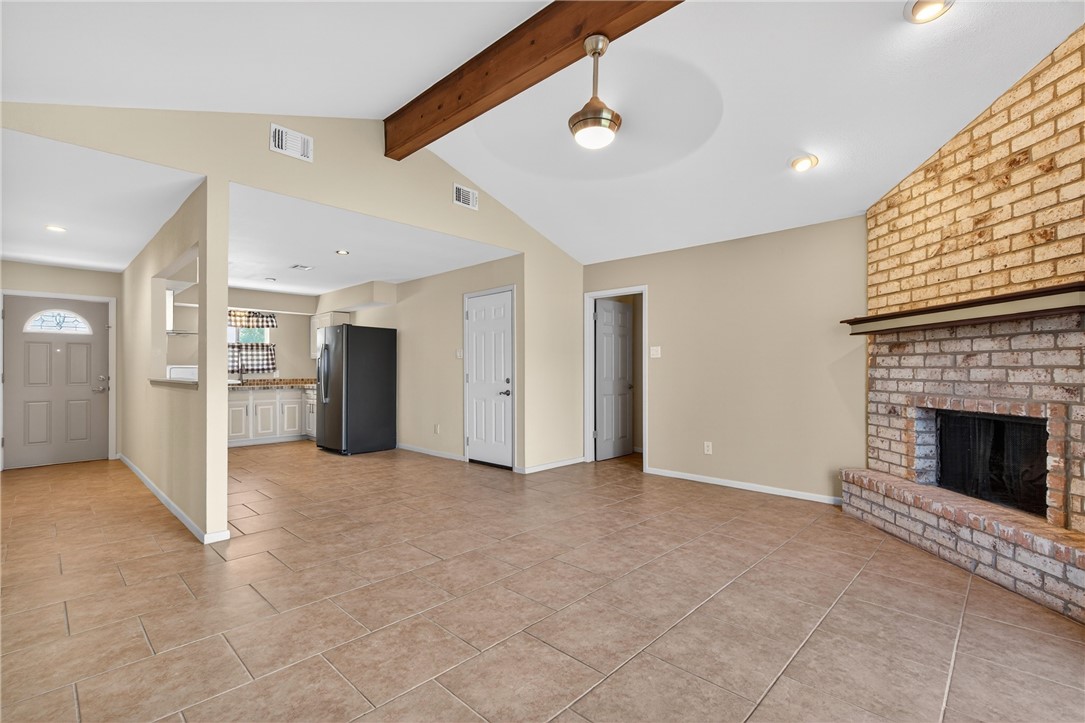 10825 Eastwood Drive Corpus Christi TX 78410
