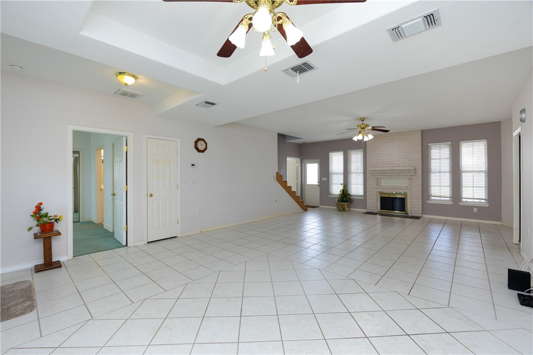 8101 Mt Zion Corpus Christi TX 78413