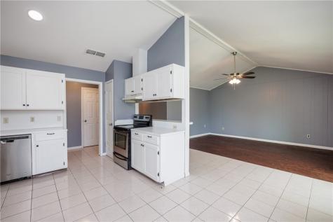 7438 Whisper Wind Street Corpus Christi TX 78412