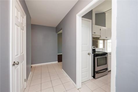 7438 Whisper Wind Street Corpus Christi TX 78412