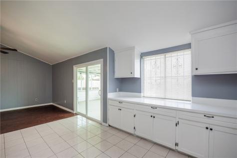 7438 Whisper Wind Street Corpus Christi TX 78412