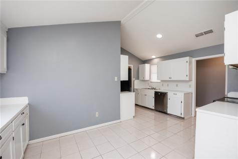 7438 Whisper Wind Street Corpus Christi TX 78412
