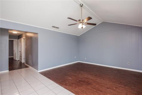 7438 Whisper Wind Street Corpus Christi TX 78412