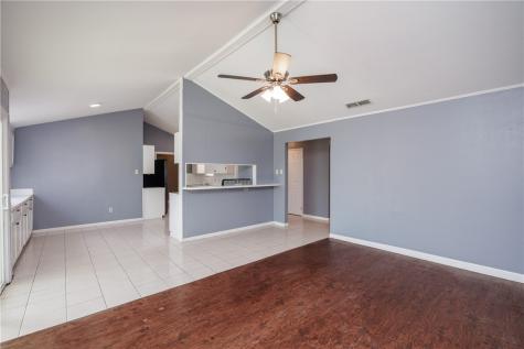 7438 Whisper Wind Street Corpus Christi TX 78412
