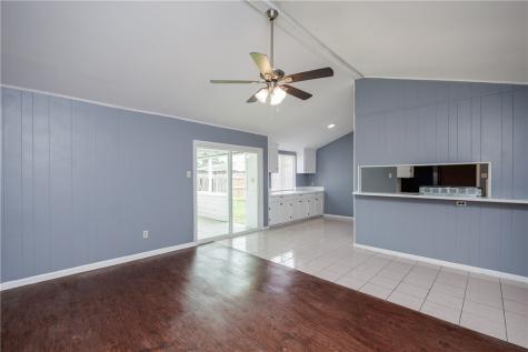 7438 Whisper Wind Street Corpus Christi TX 78412