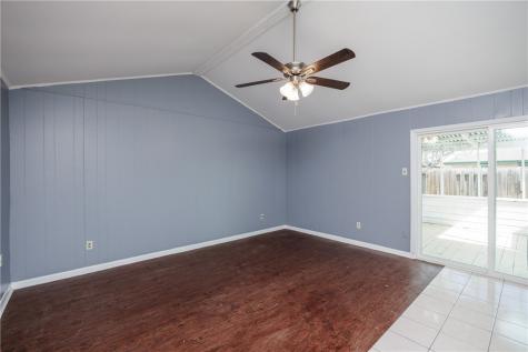 7438 Whisper Wind Street Corpus Christi TX 78412