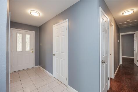 7438 Whisper Wind Street Corpus Christi TX 78412