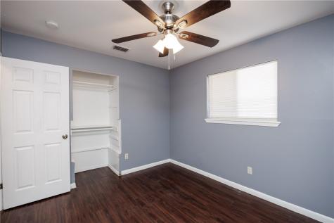 7438 Whisper Wind Street Corpus Christi TX 78412