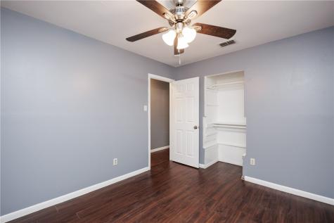 7438 Whisper Wind Street Corpus Christi TX 78412